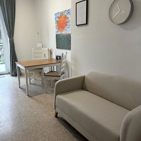 Downtown Chic Apartment Graz - Top 8 Self Check-In 외부 사진