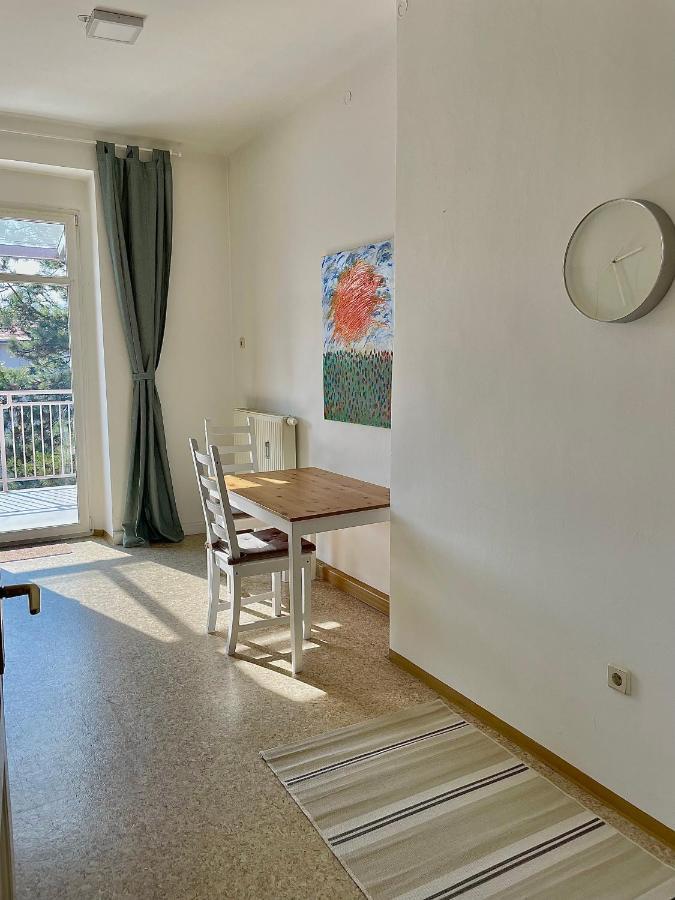 Downtown Chic Apartment Graz - Top 8 Self Check-In 외부 사진